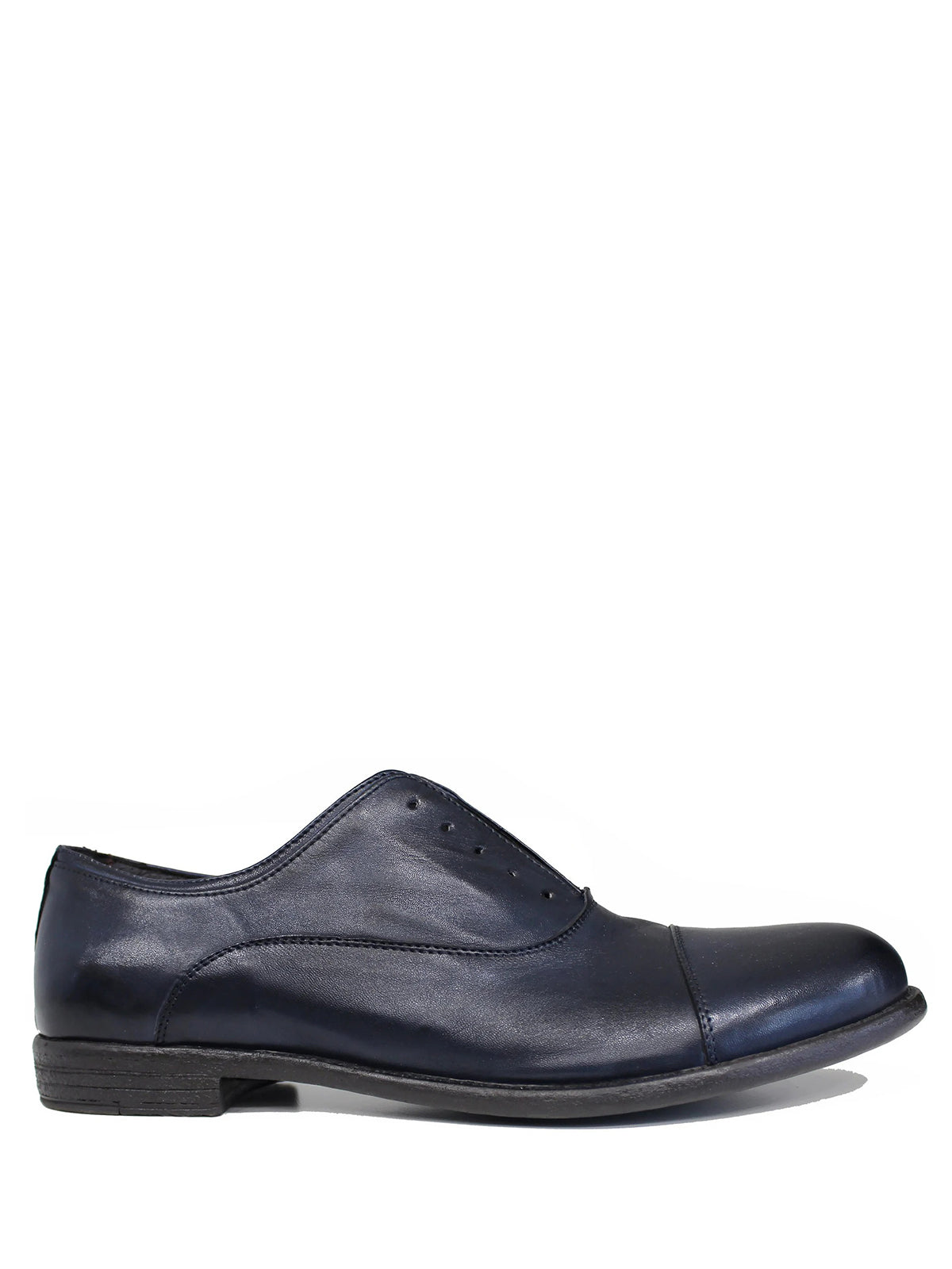 Franco Fedele STRINGATE Blu