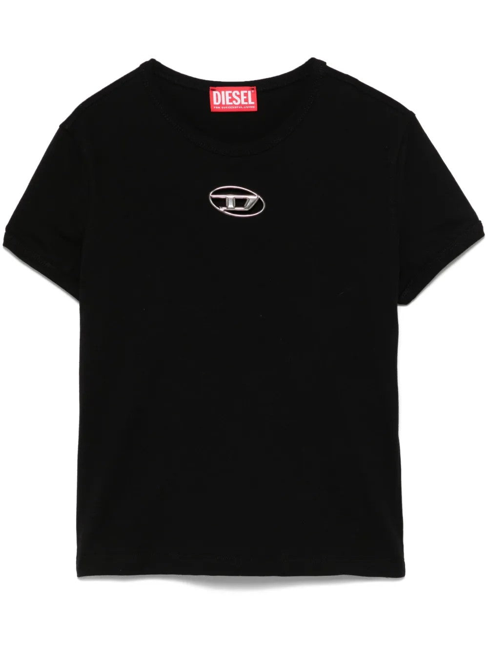 DIESEL T-shirt Women