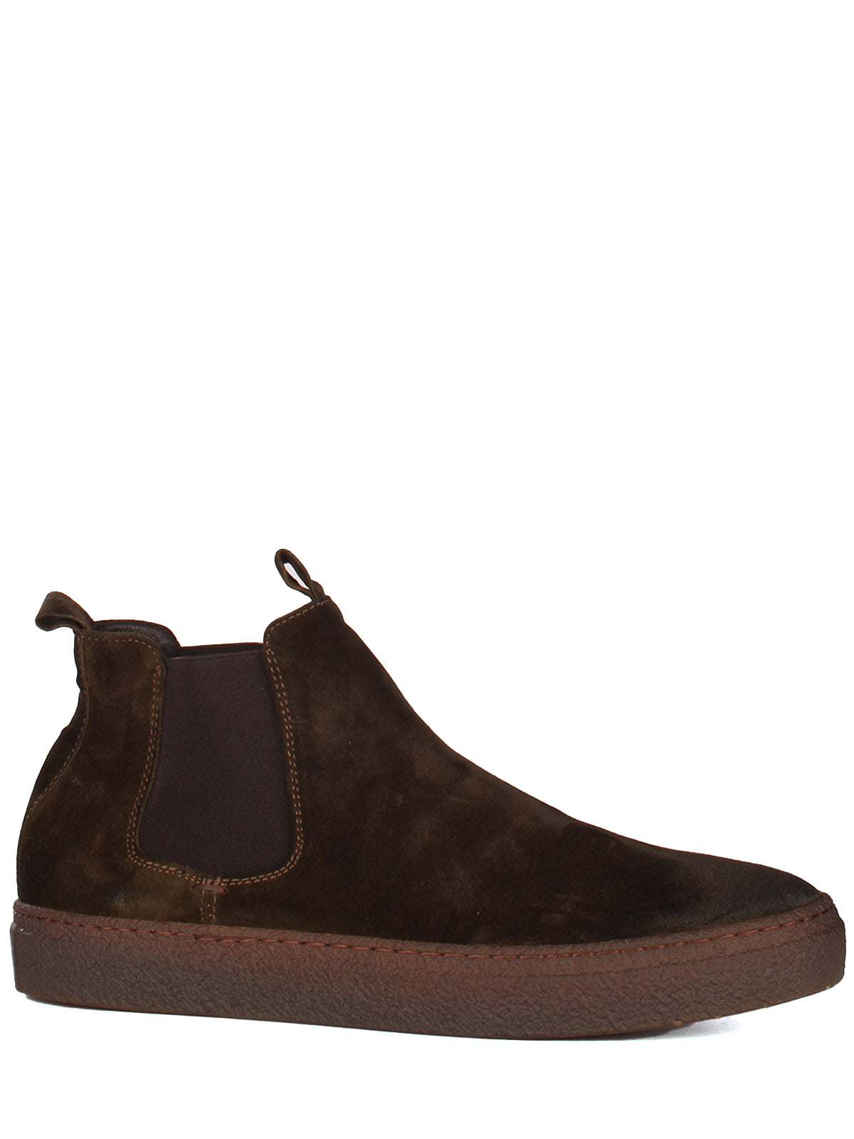 Leqarant BEATLES Verde