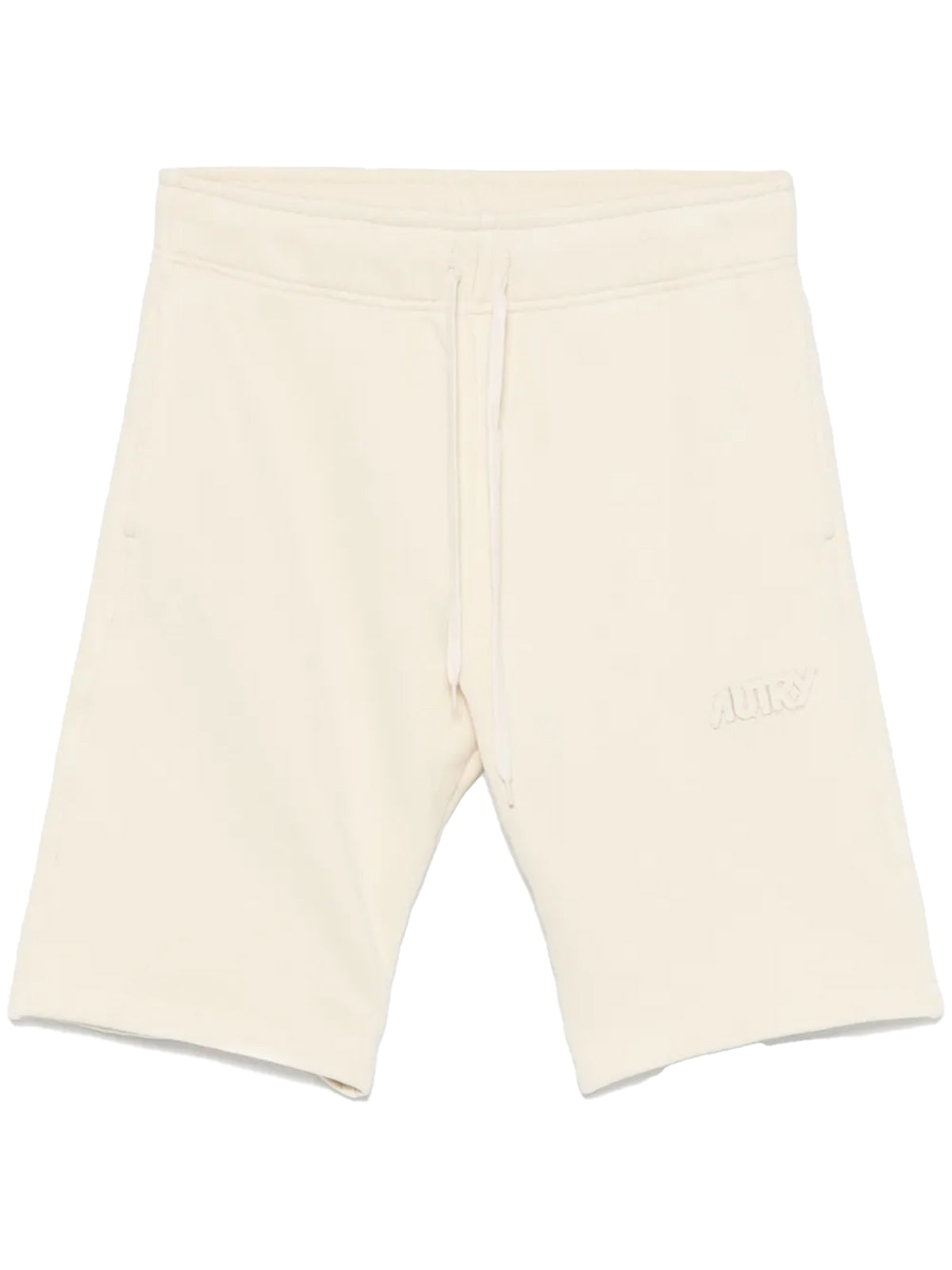 Autry SHORTS Bianco