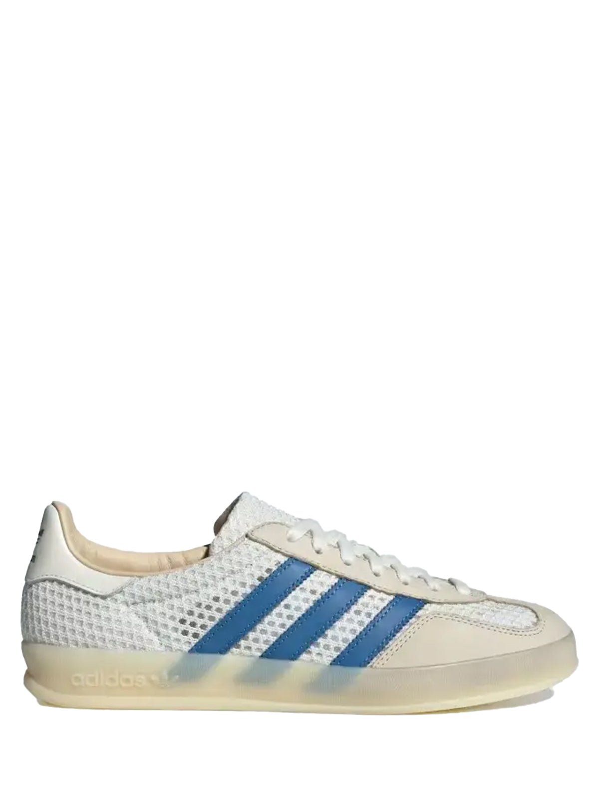 Adidas Originals SNEAKERS Bianco