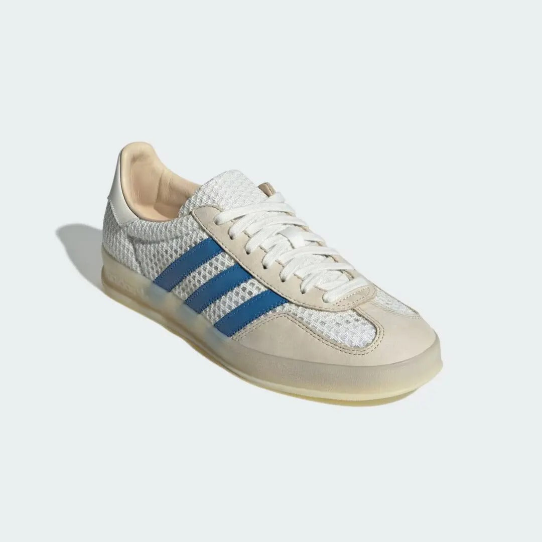 Adidas Originals SNEAKERS Bianco