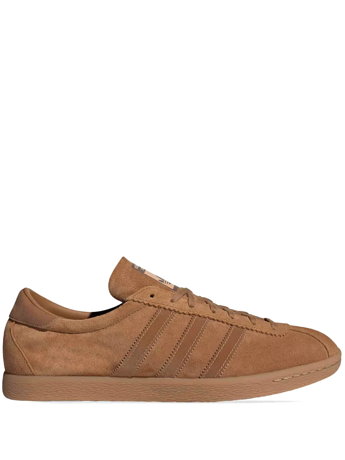 Adidas Originals SNEAKERS Marrone