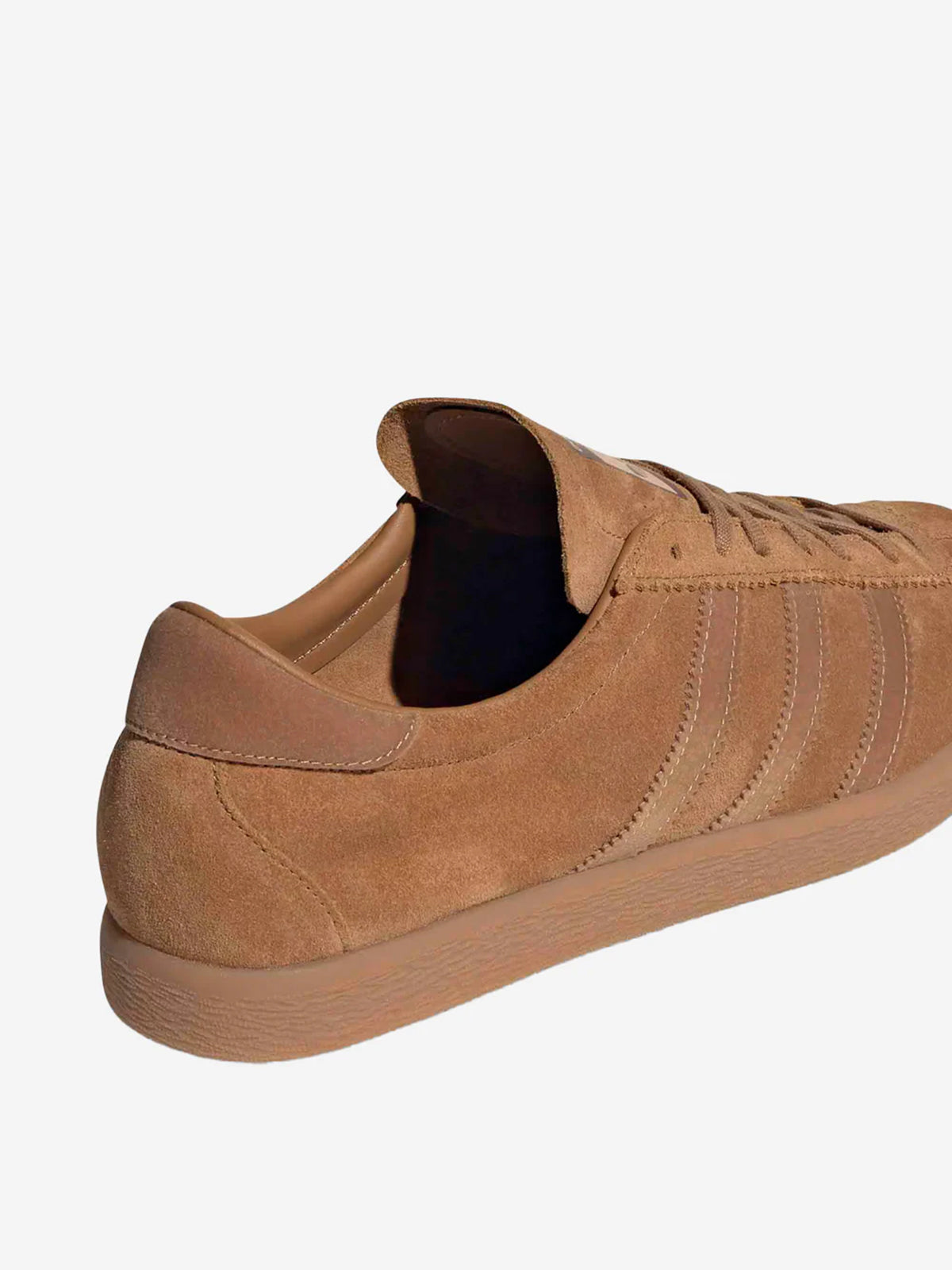 Adidas Originals SNEAKERS Marrone