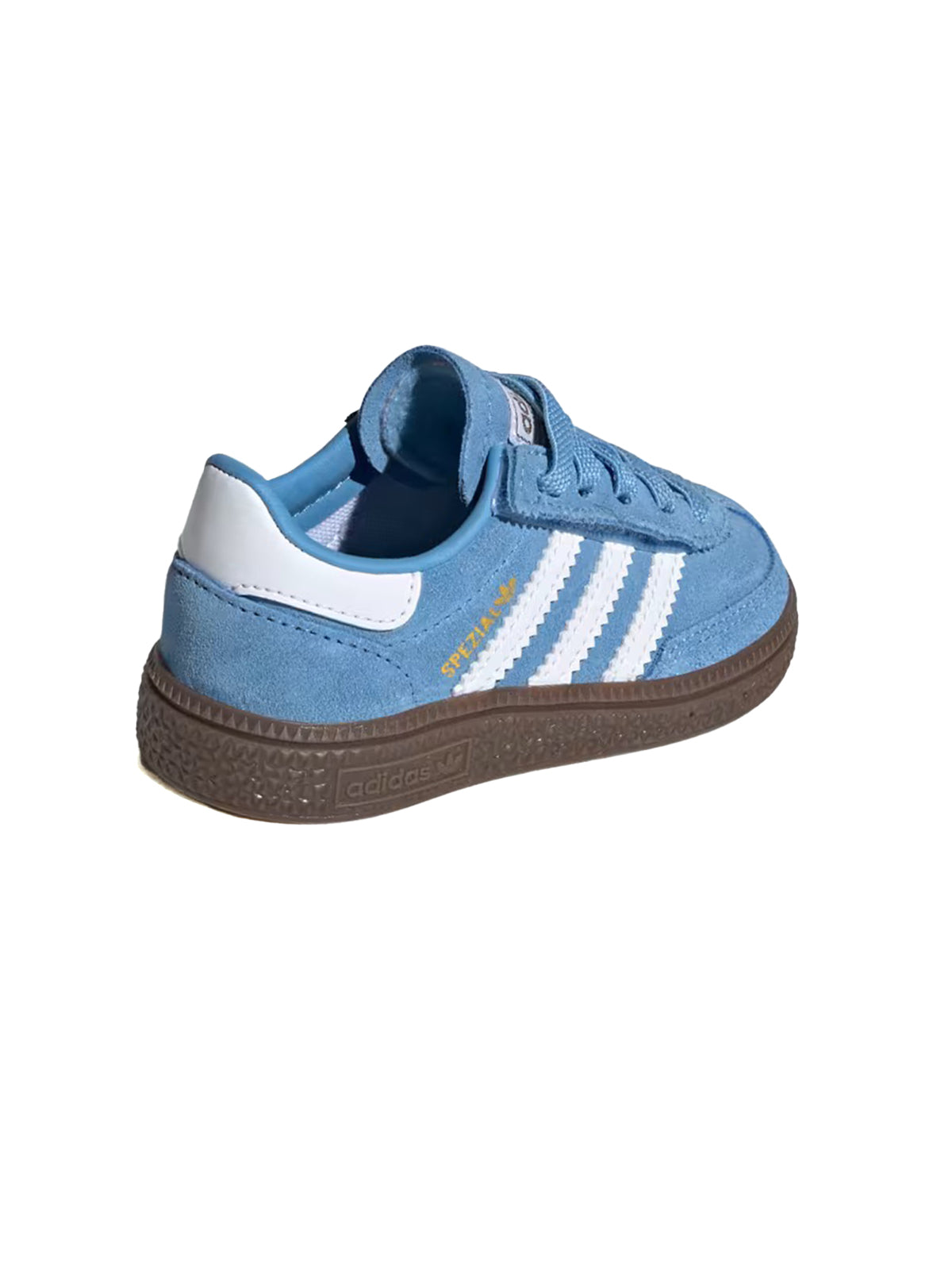 Adidas Originals SNEAKERS Blu