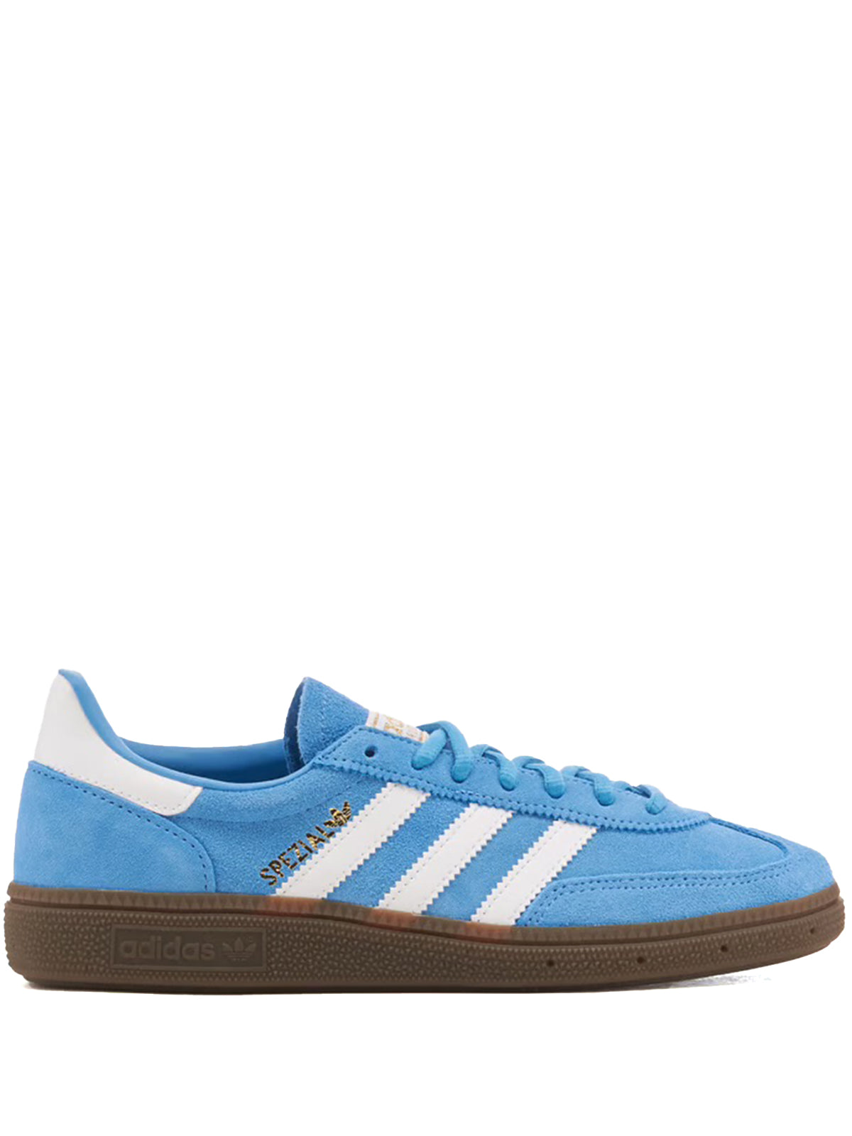 Adidas Originals SNEAKERS Blu