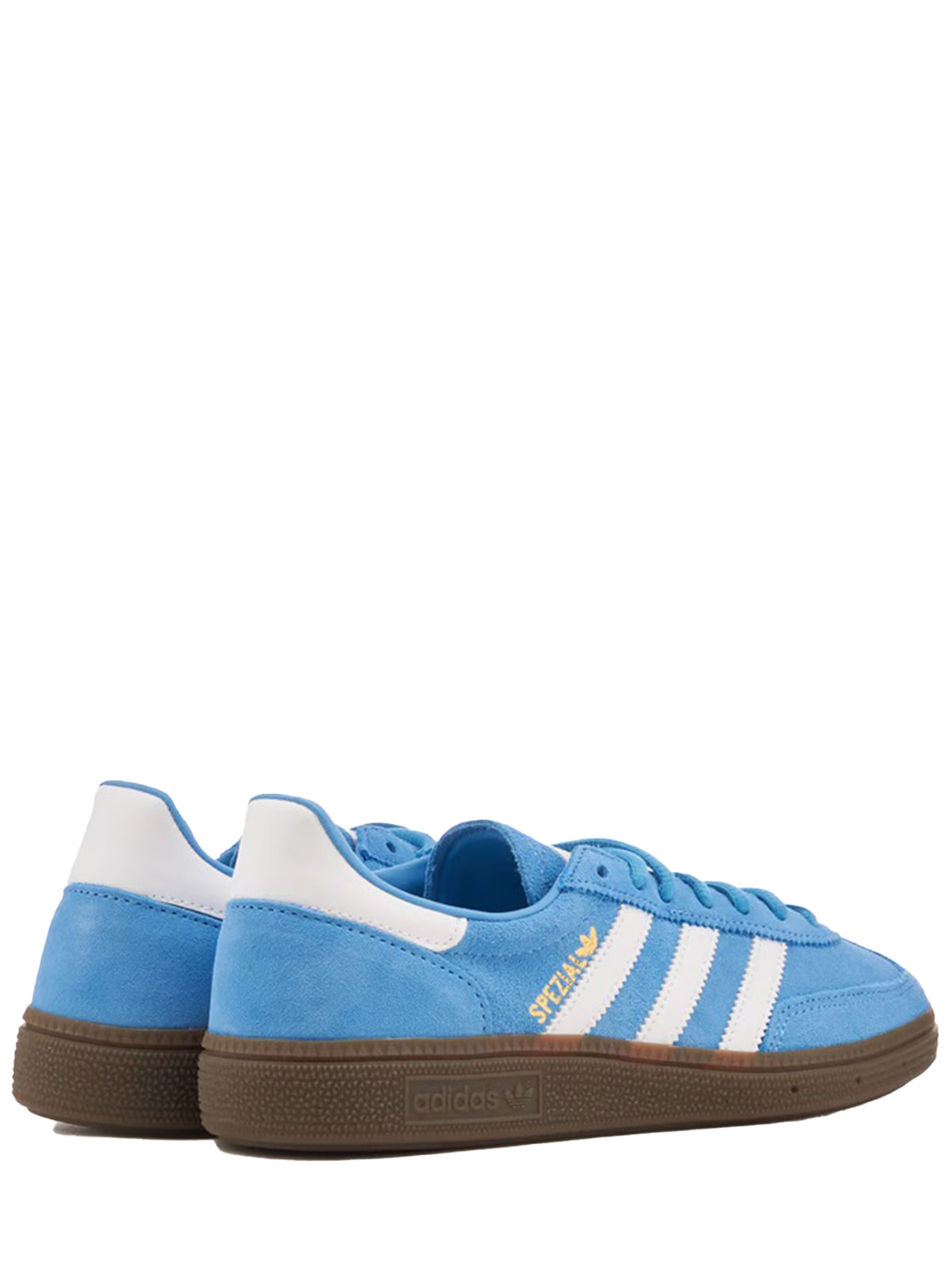 Adidas Originals SNEAKERS Blu