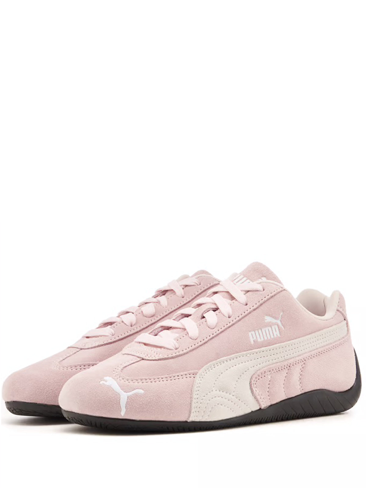 Puma SNEAKERS Rosa