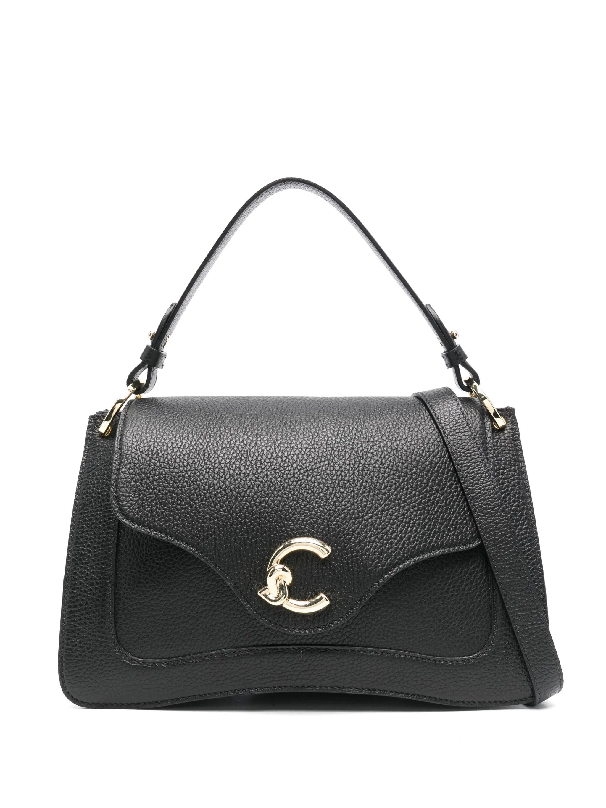 COCCINELLE Bags Woman