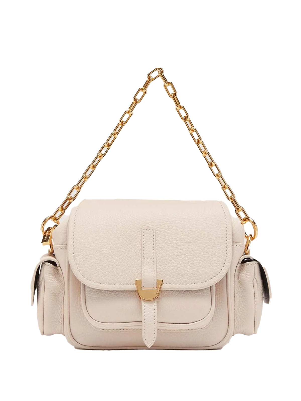 COCCINELLE Bags Woman