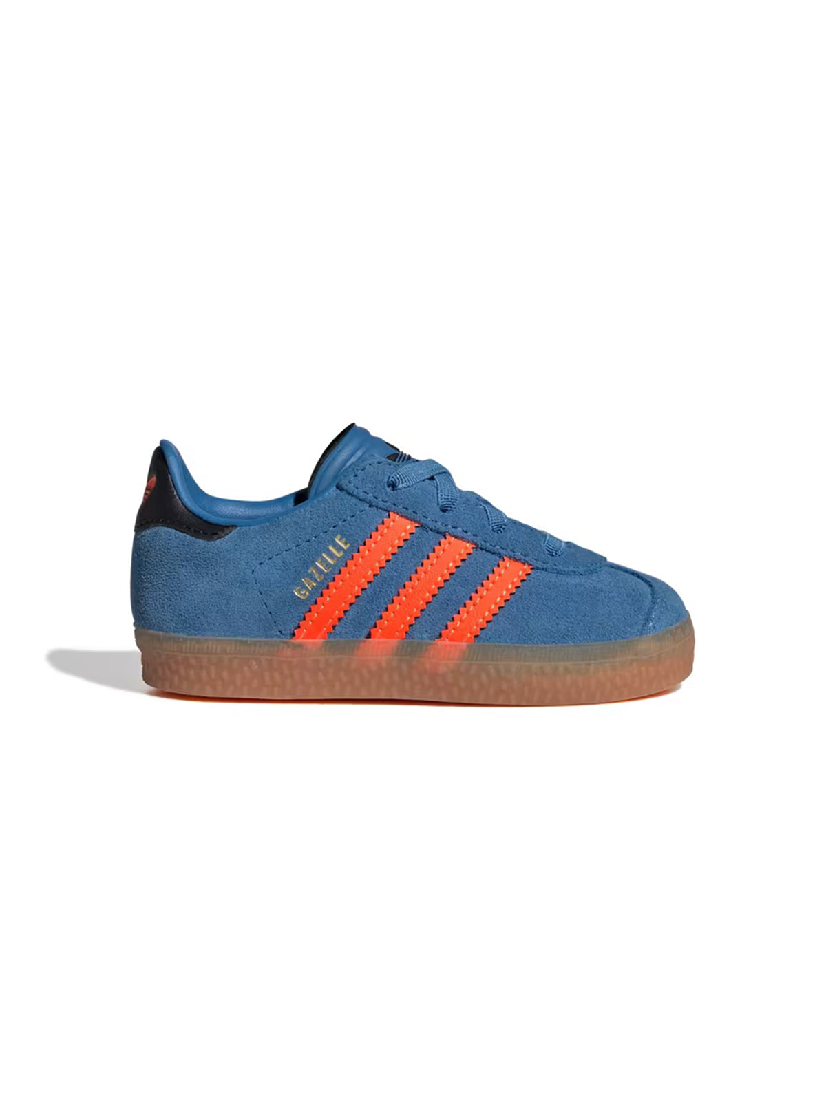 Adidas Originals SNEAKERS Blu