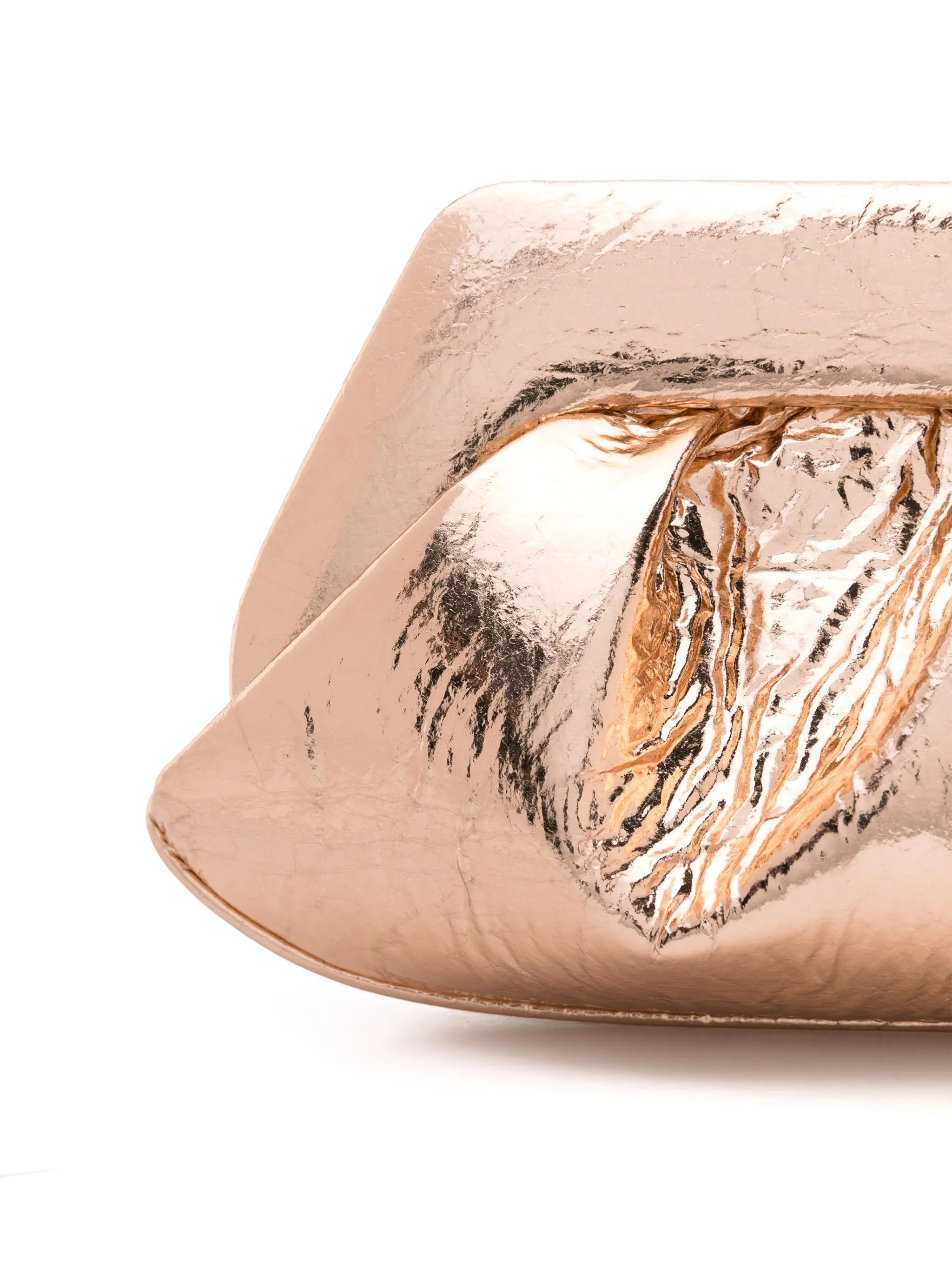 Themoirè BORSE A MANO Rosa