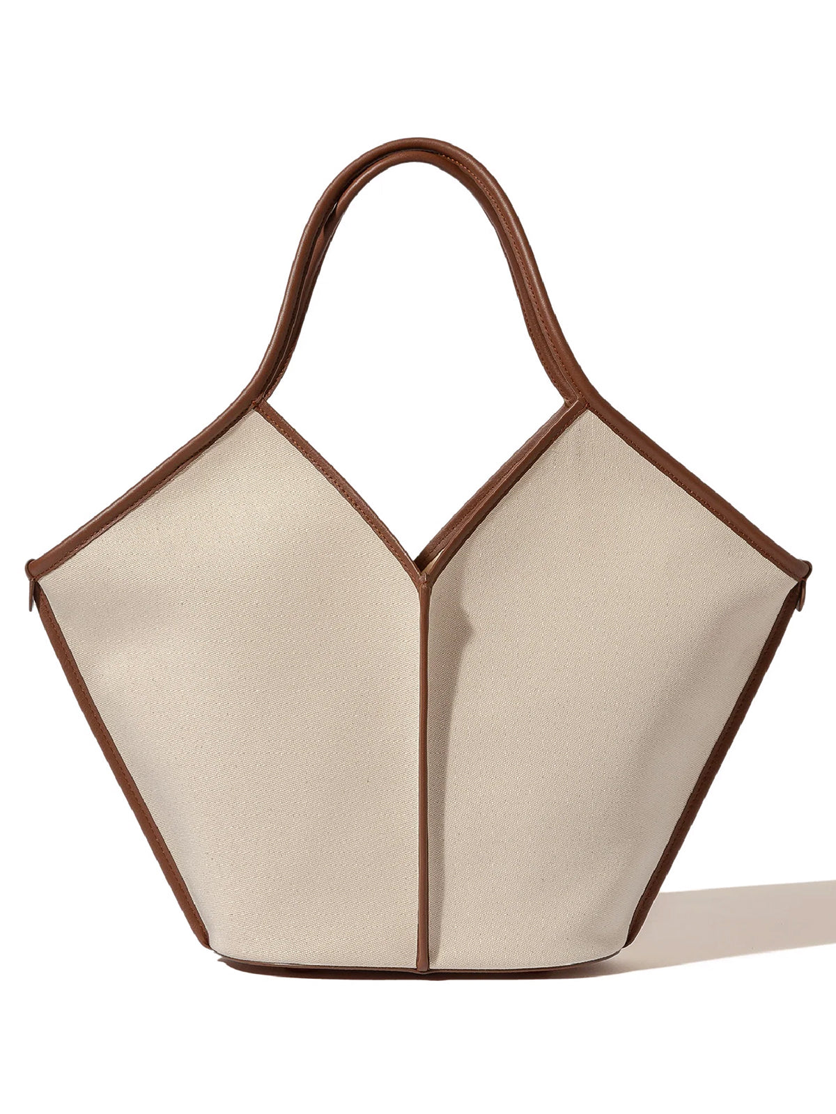 HEREU Borse A Mano Donna