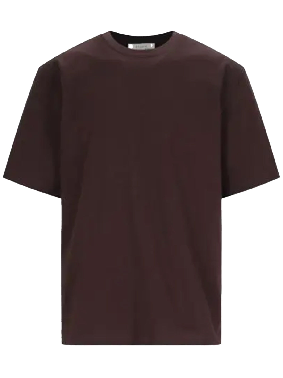 t-shirt boxy Studio Nicholson