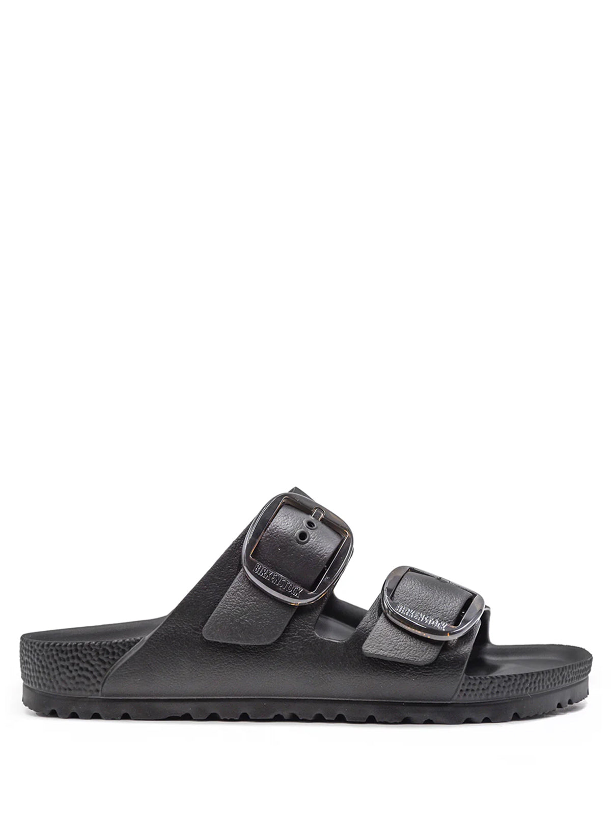 Birkenstock SANDALI Nero