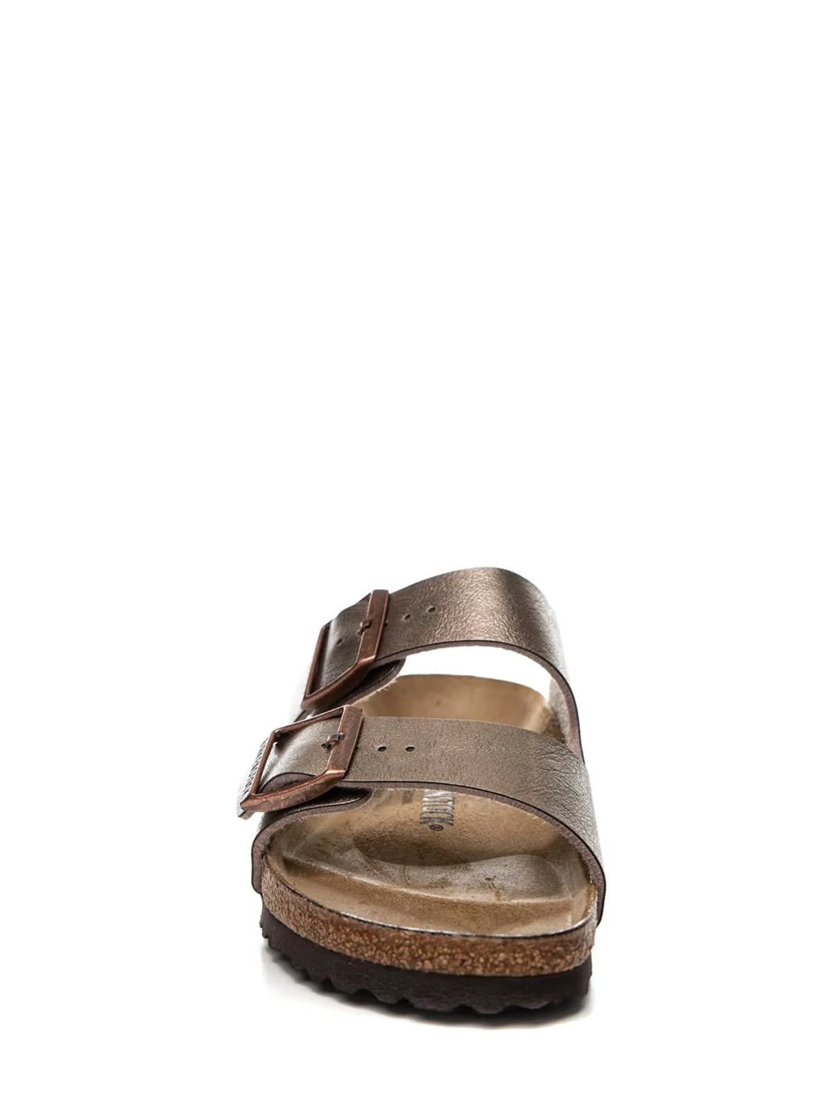 Birkenstock SANDALI Beige