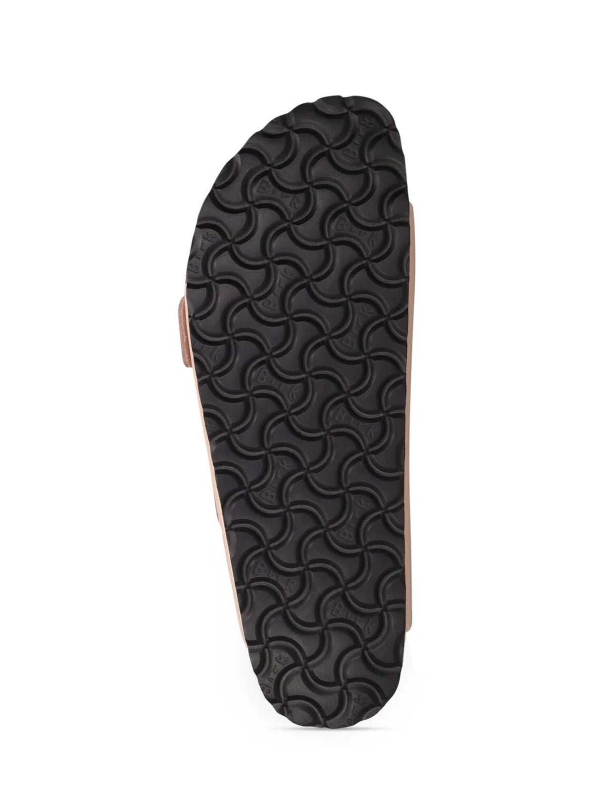 Birkenstock SANDALI Rosa