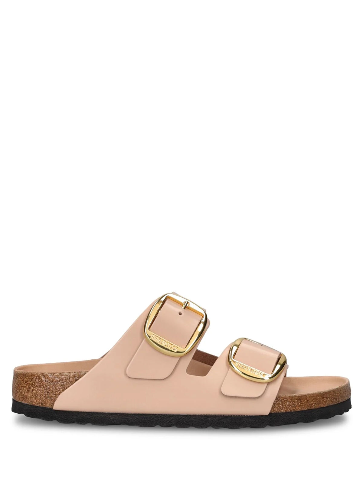 Birkenstock SANDALI Rosa