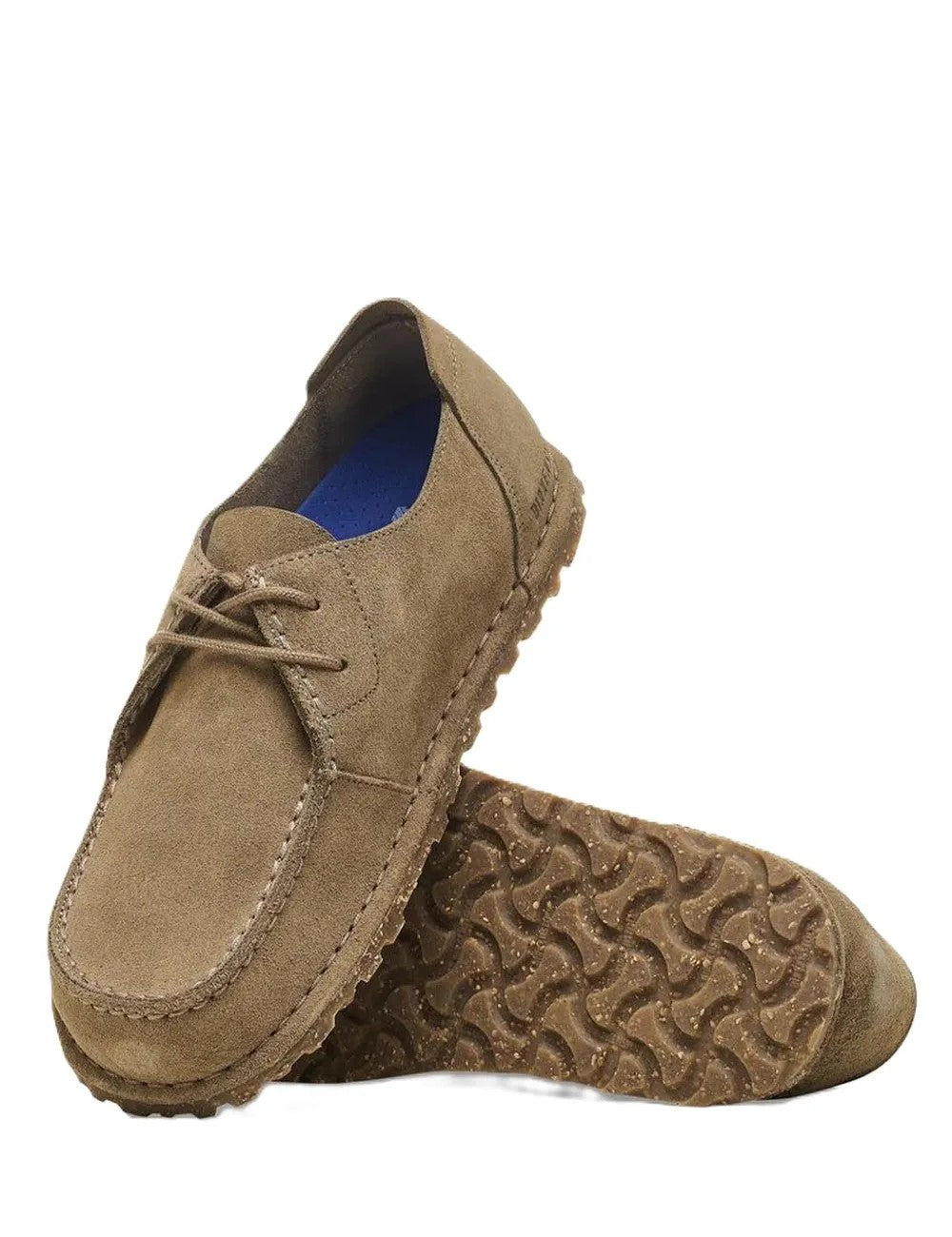 Birkenstock STRINGATE Grigio