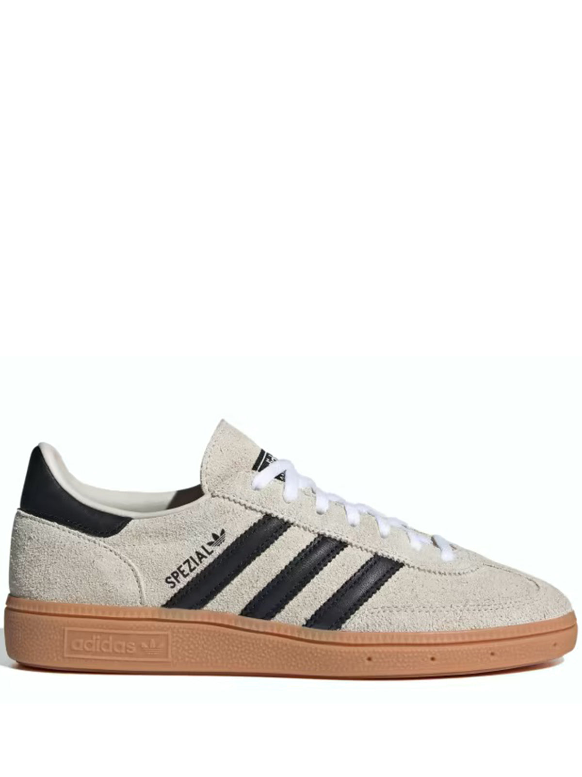 Adidas Originals SNEAKERS Beige