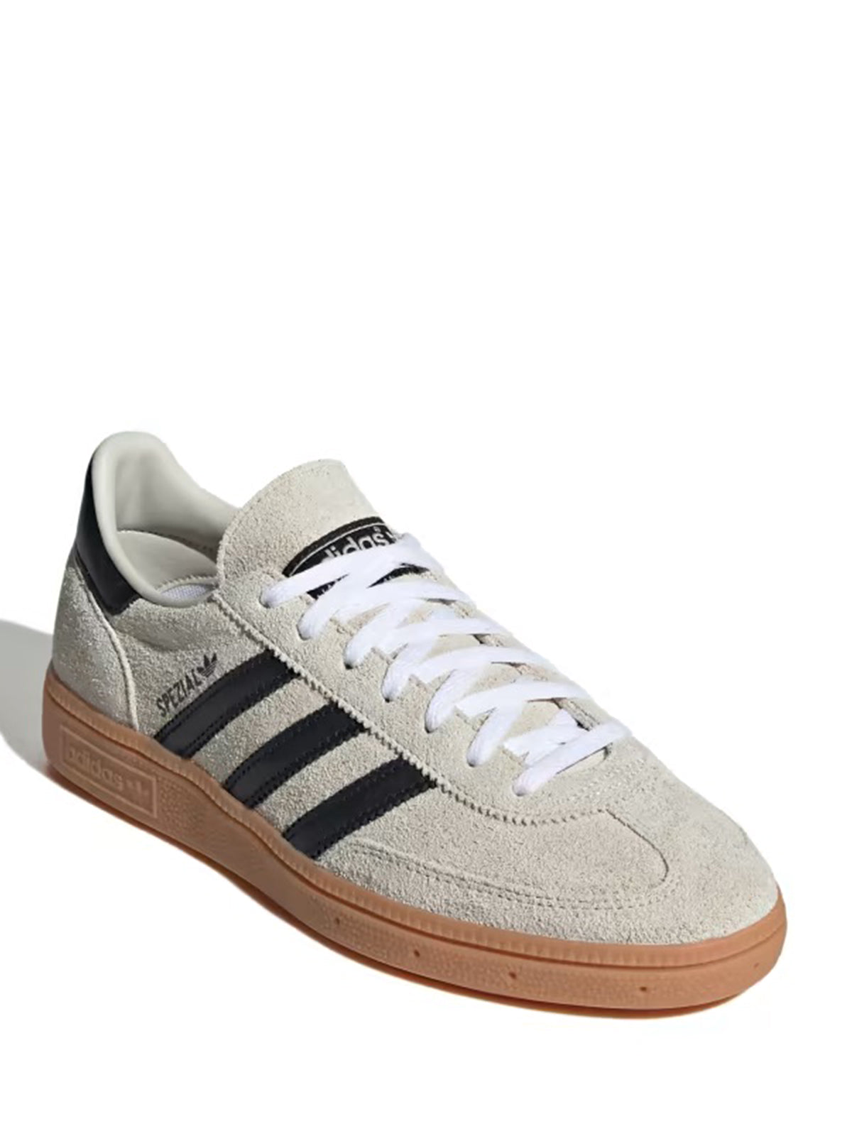 Adidas Originals SNEAKERS Beige