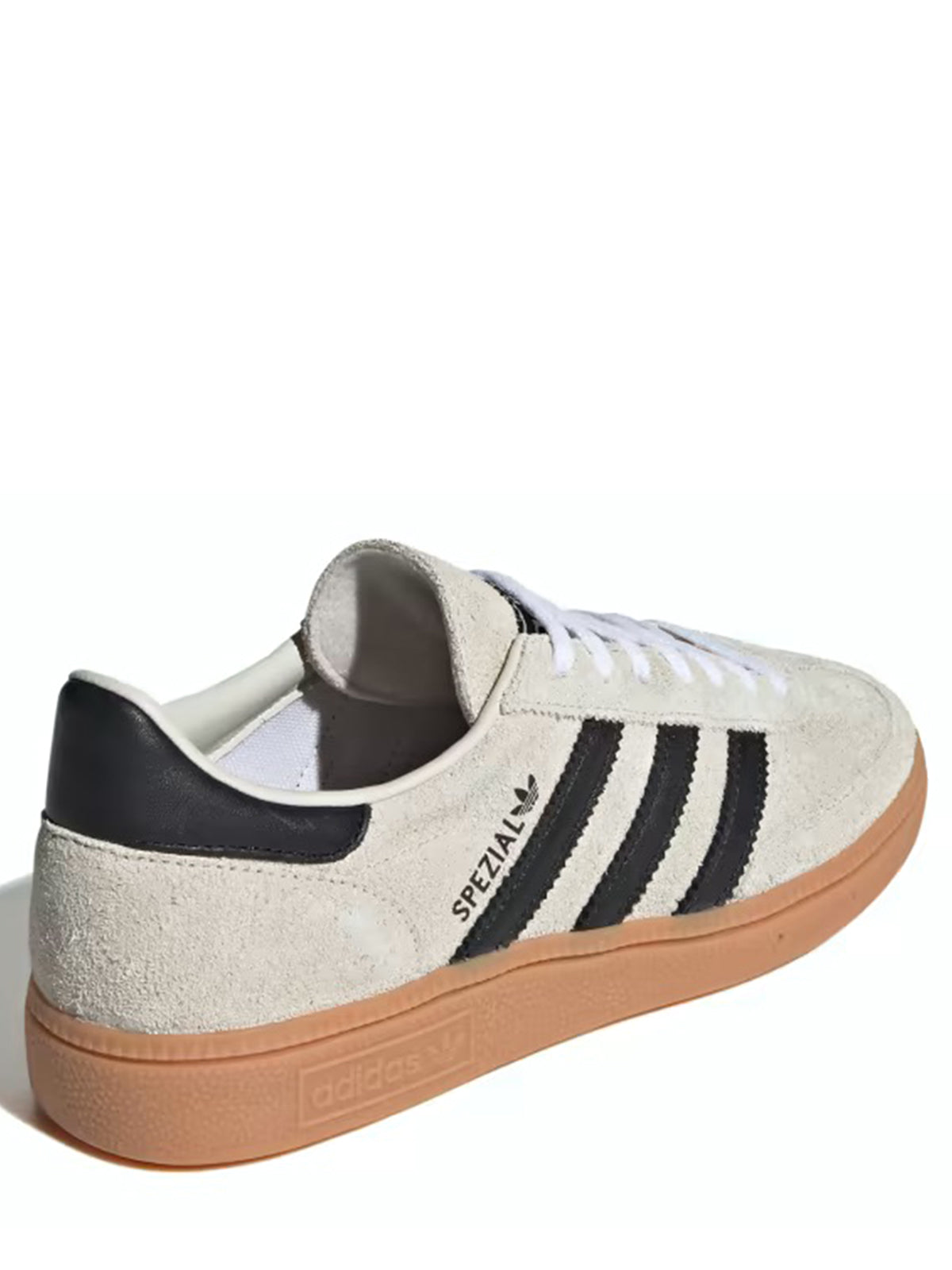 Adidas Originals SNEAKERS Beige