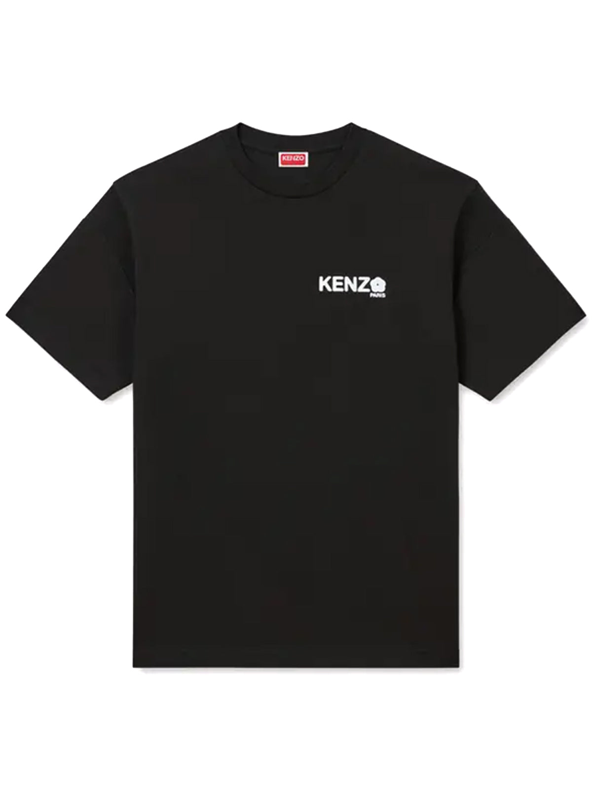 KENZO T-shirt Men