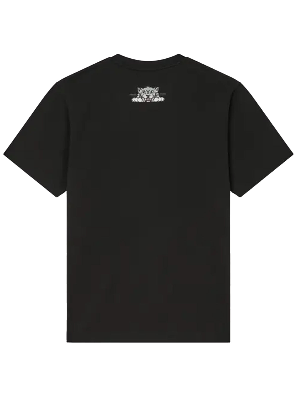 Kenzo T-SHIRT Nero