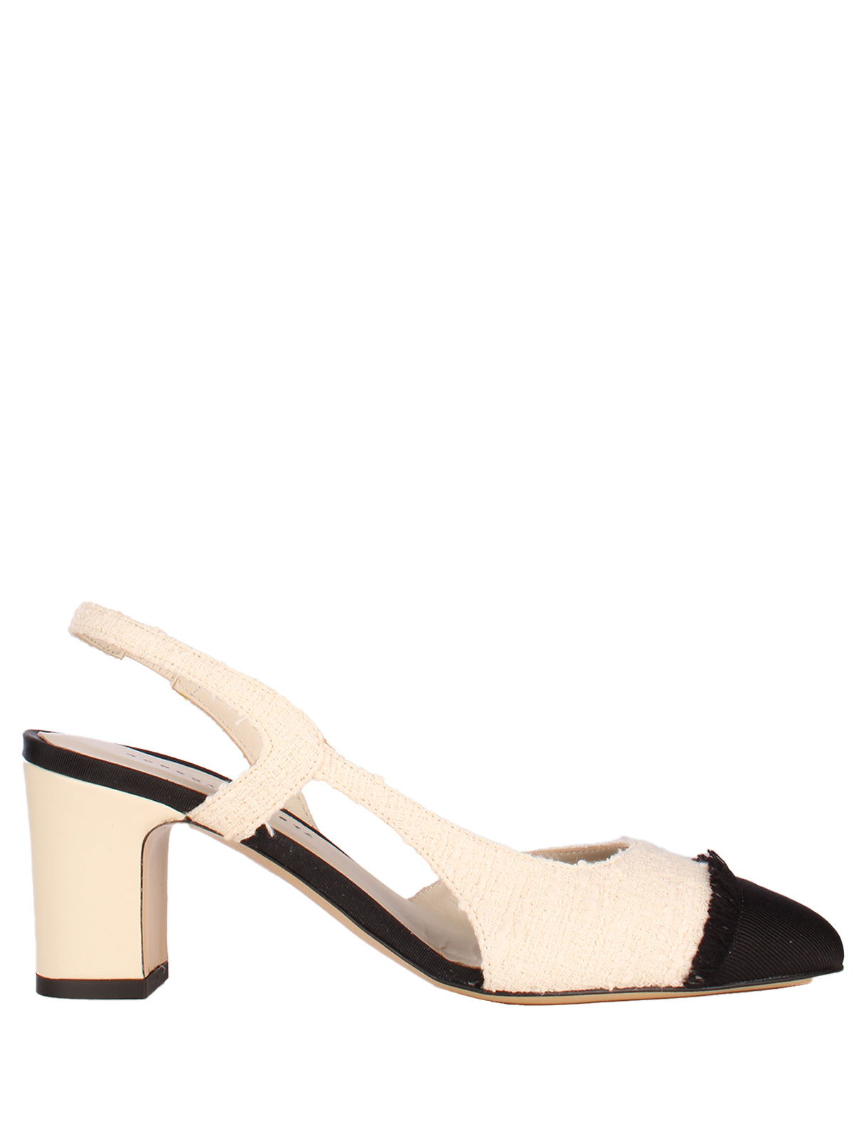 Roberto Festa SCARPE Beige