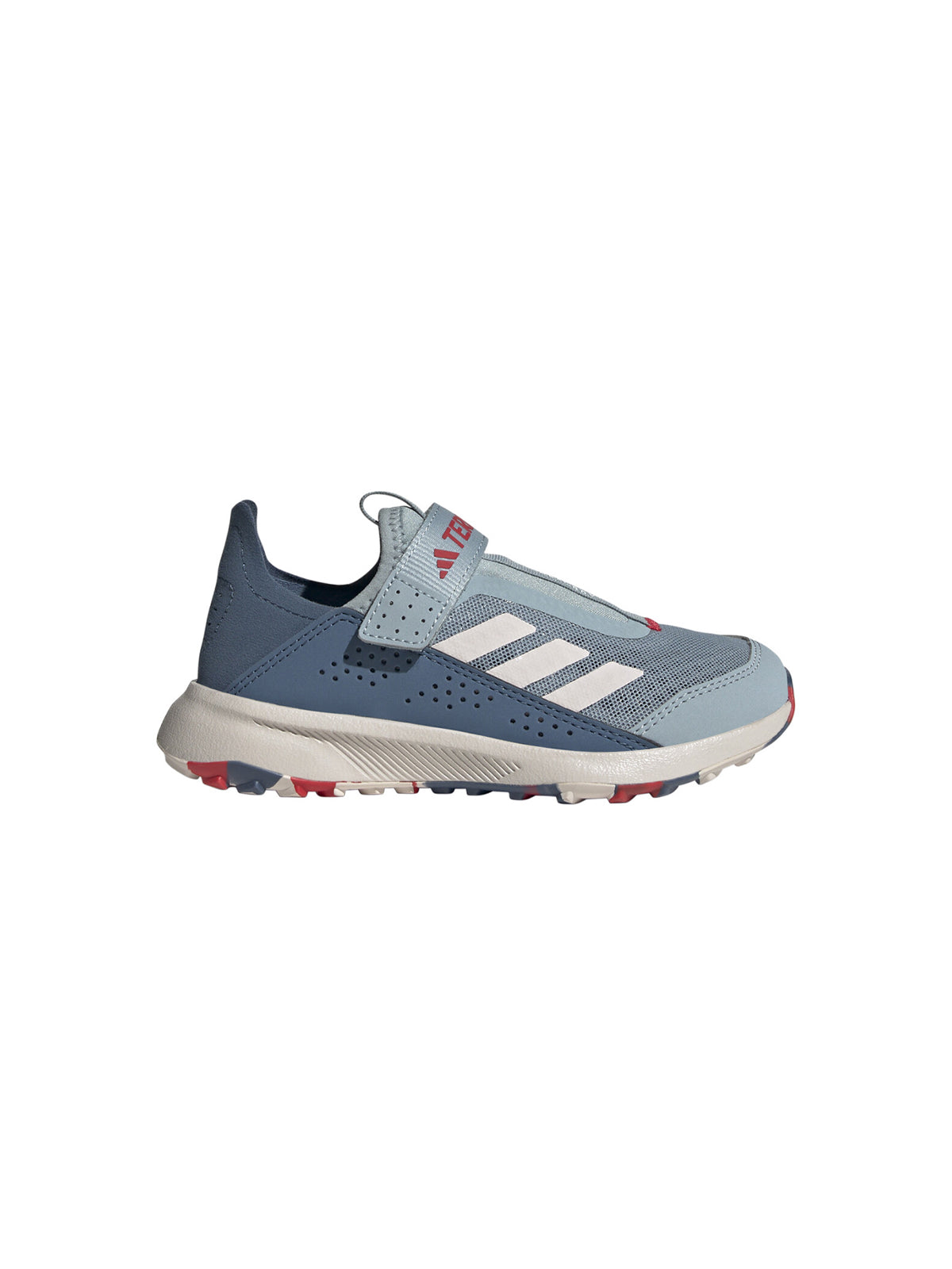 Adidas Originals SNEAKERS Blu