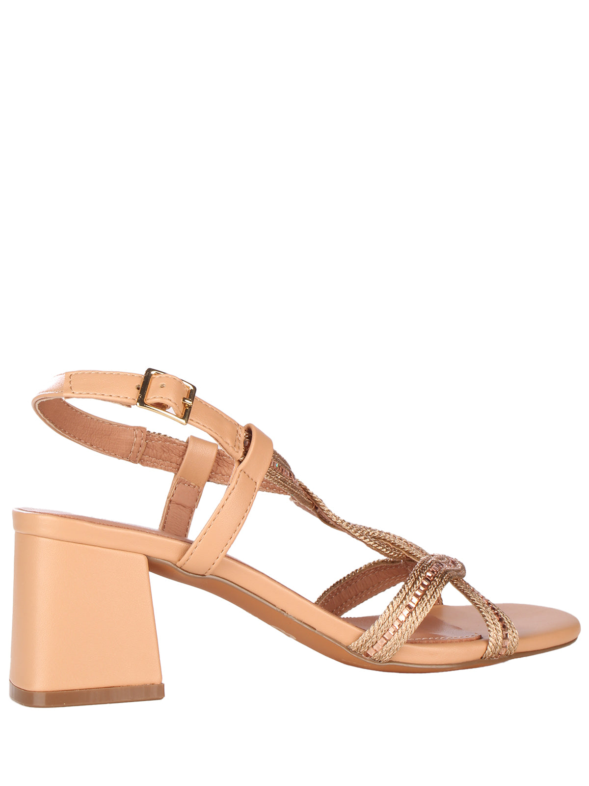 Bibi Lou SANDALI Beige