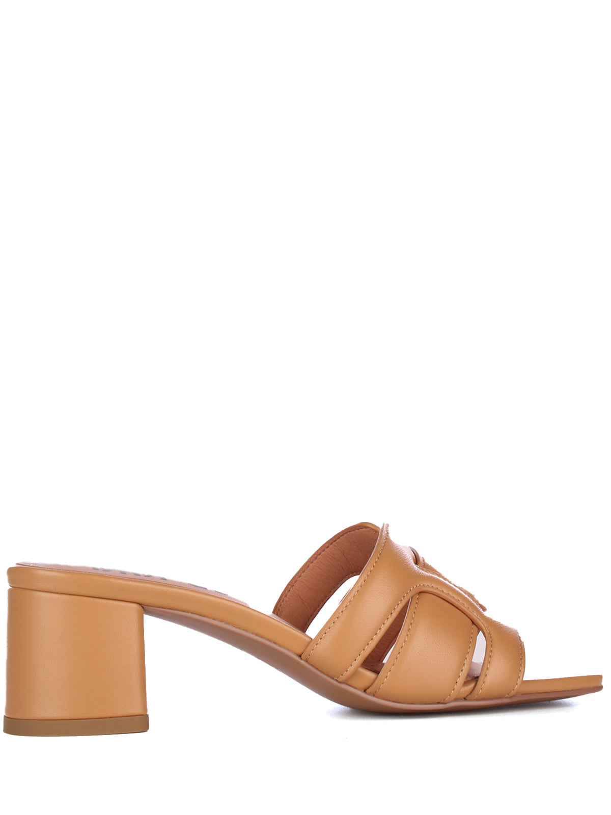 Bibi Lou SANDALI Beige