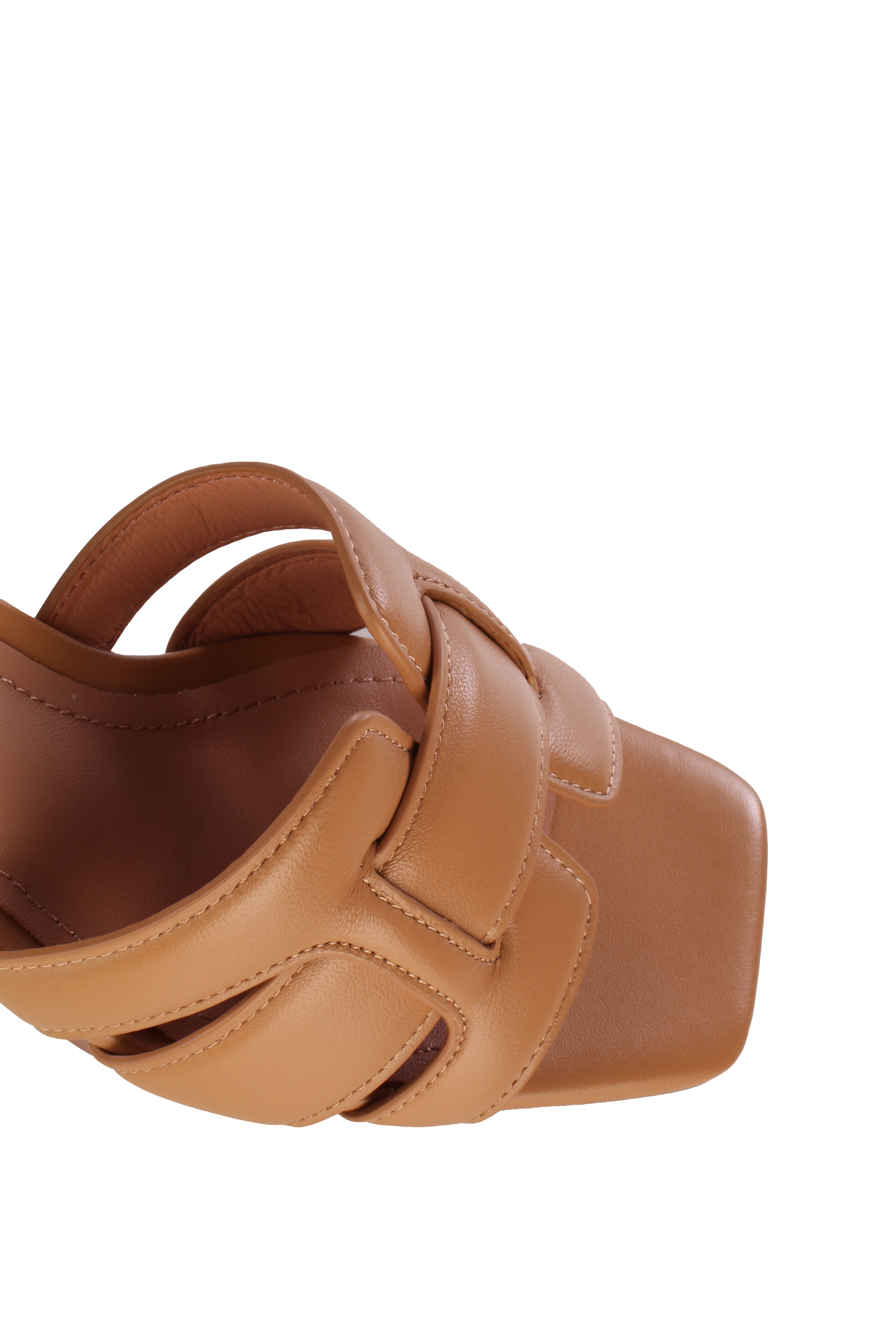 Bibi Lou SANDALI Beige