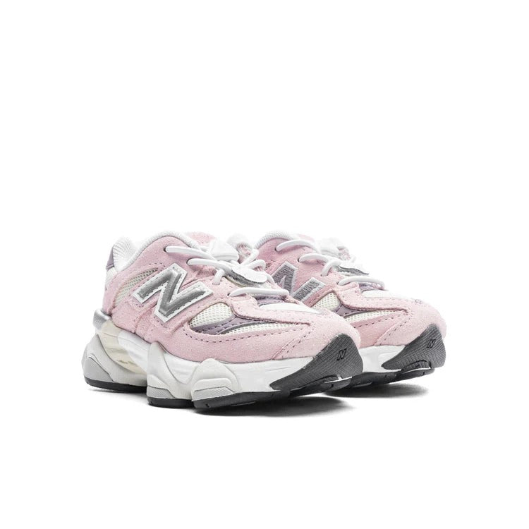 New Balance Kids SNEAKERS Rosa