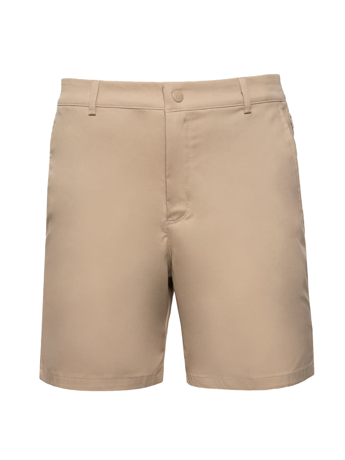 New Balance PANTALONI Beige