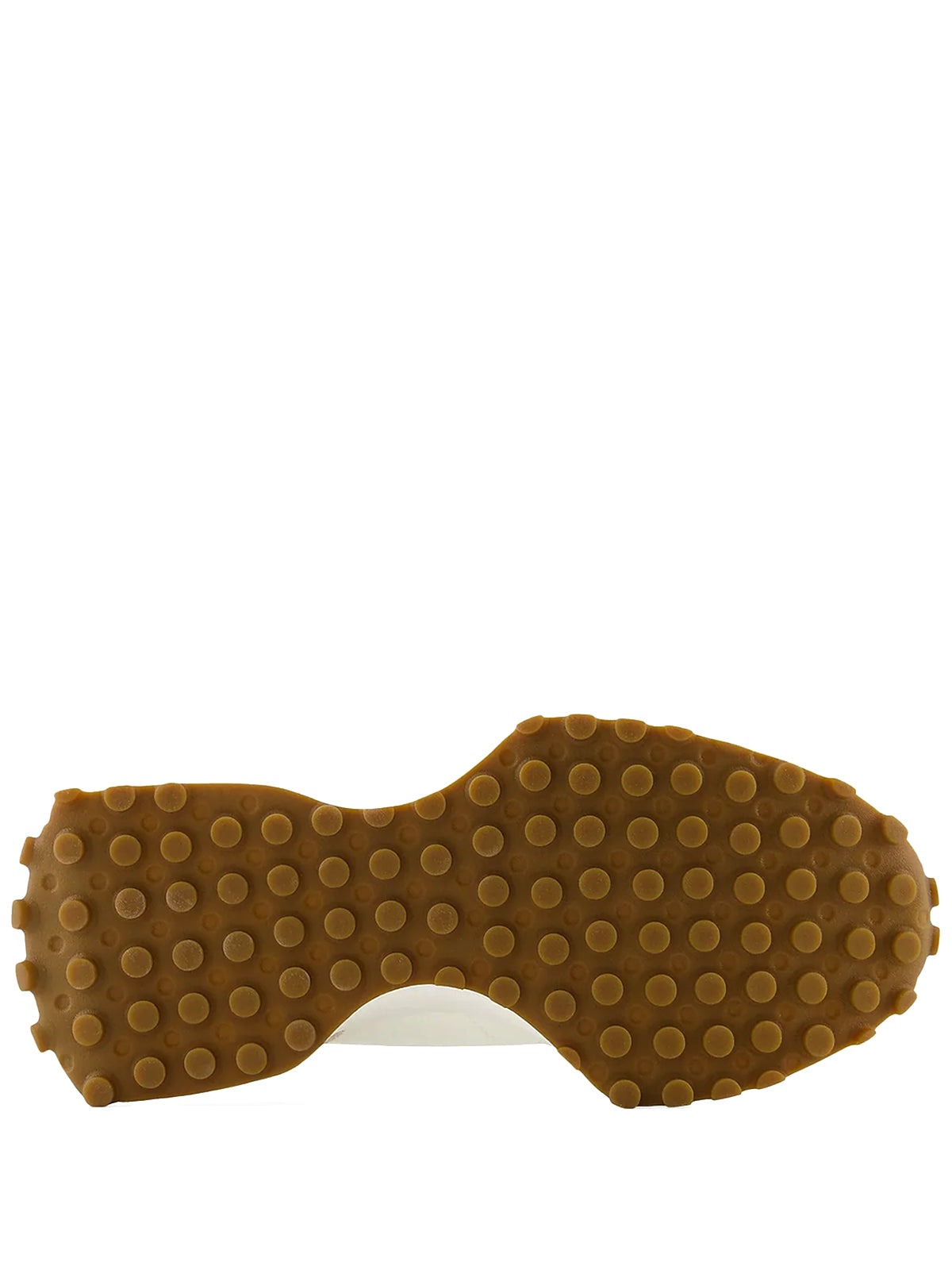 New Balance SNEAKERS Beige