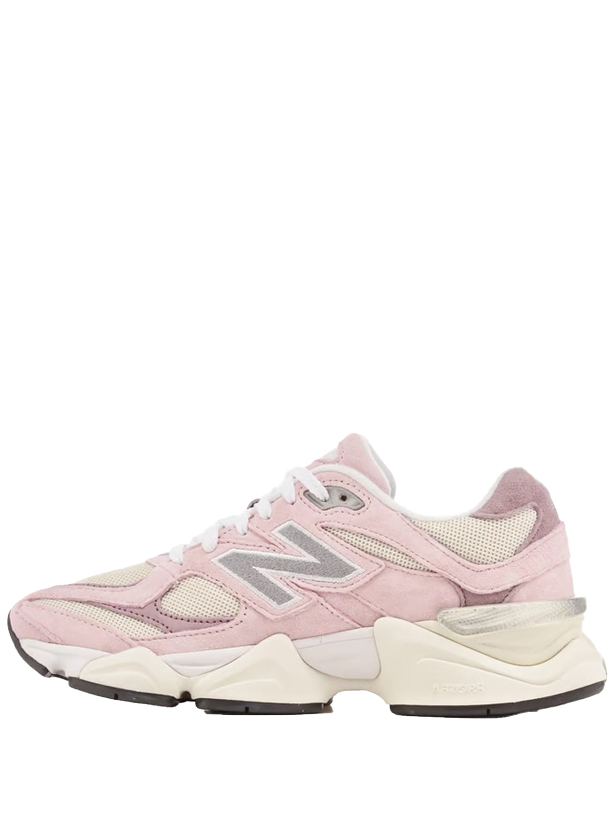 New Balance SNEAKERS Rosa