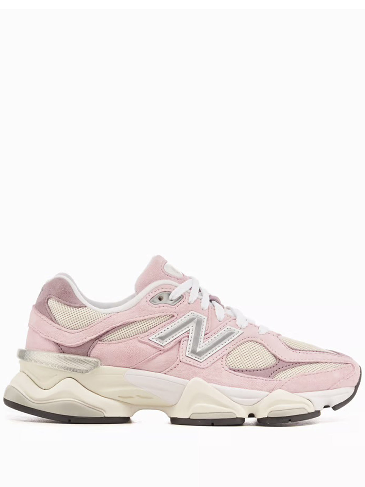 New Balance SNEAKERS Rosa