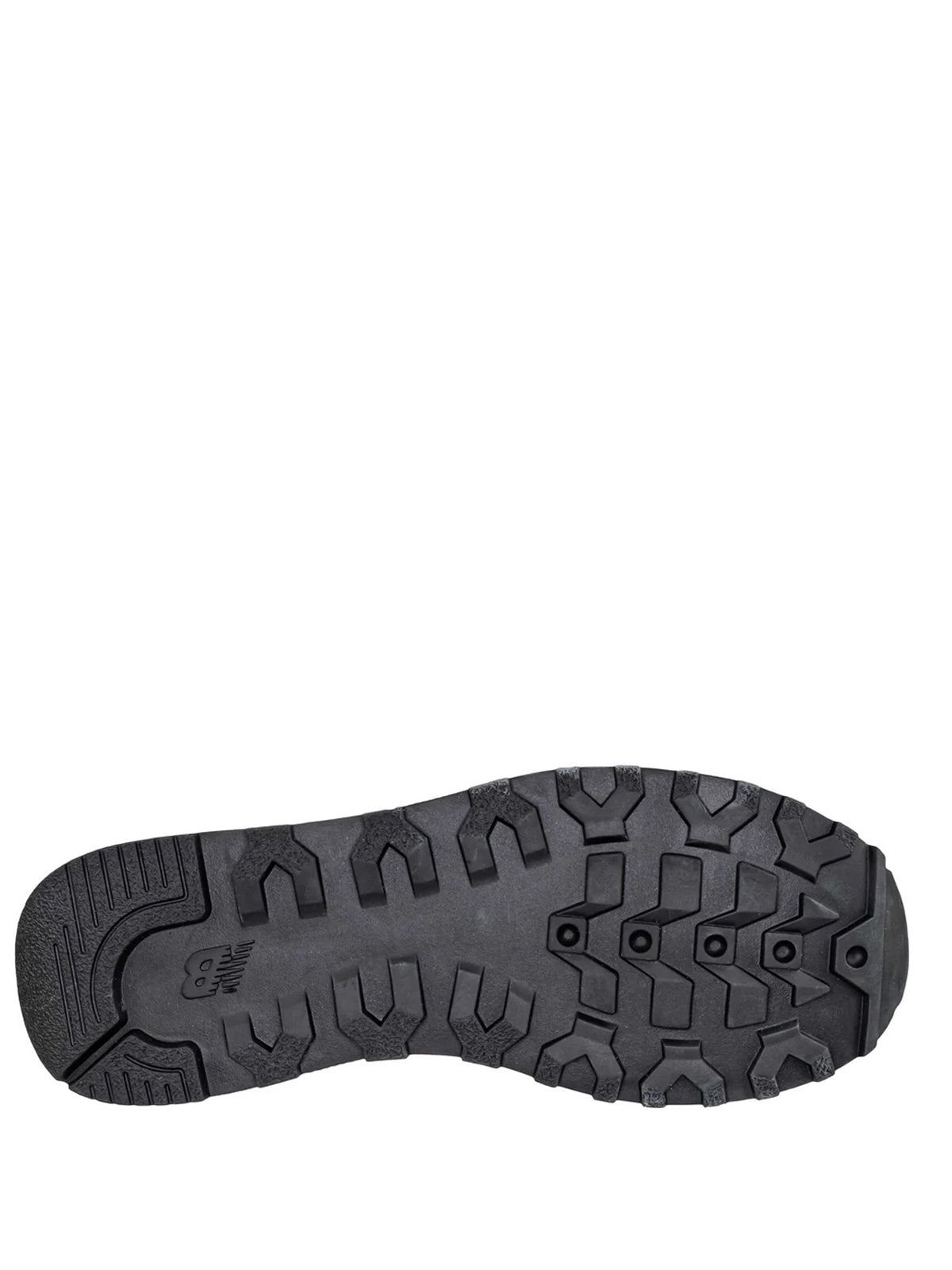 New Balance SNEAKERS Rosa