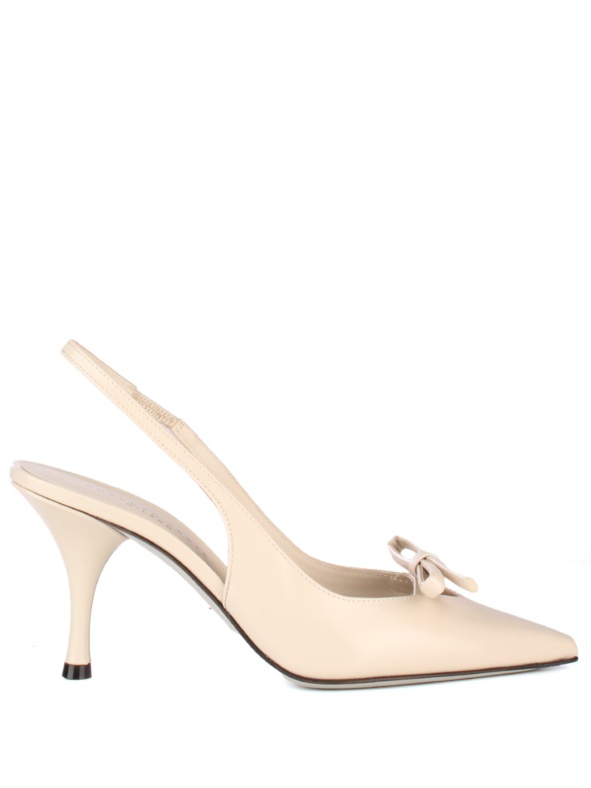 ROBERTO FESTA Shoes Woman