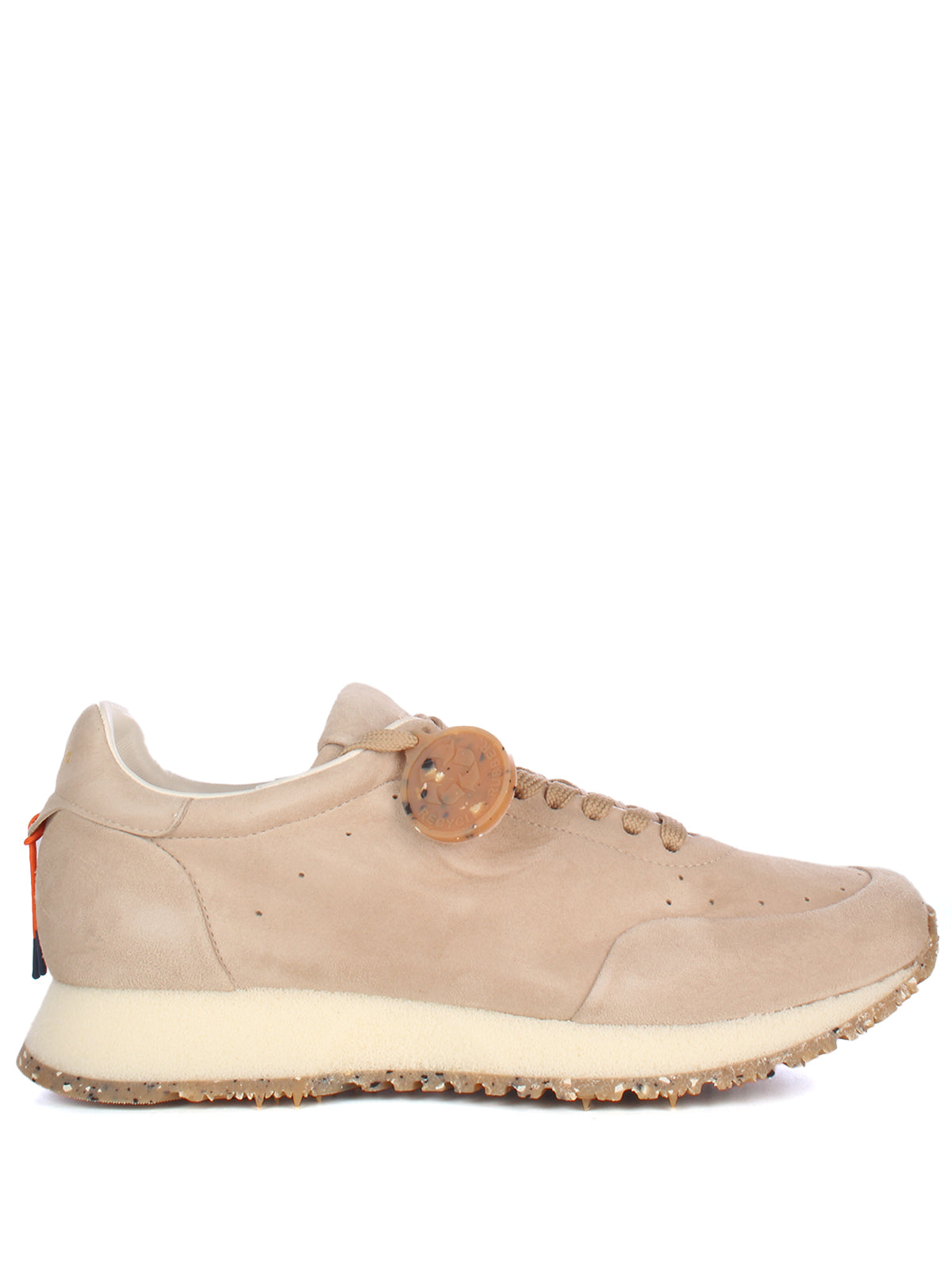 Barracuda SNEAKERS Beige