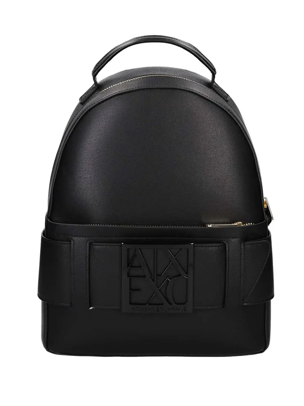 Armani Exchange ZAINI Nero