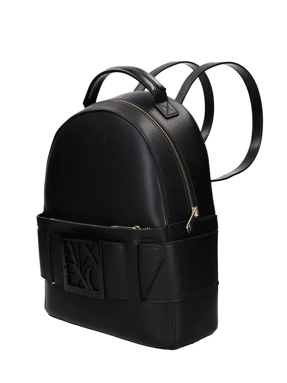 Armani Exchange ZAINI Nero