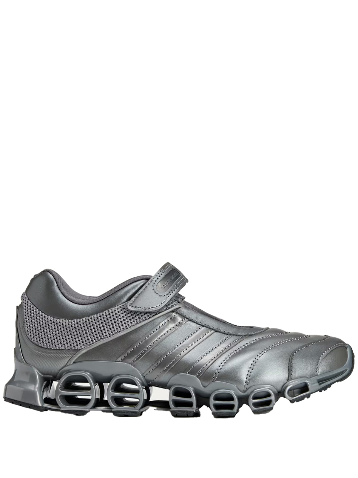 Adidas Originals Zapatillas Adidas 2021 Pinterest Calzado 2021