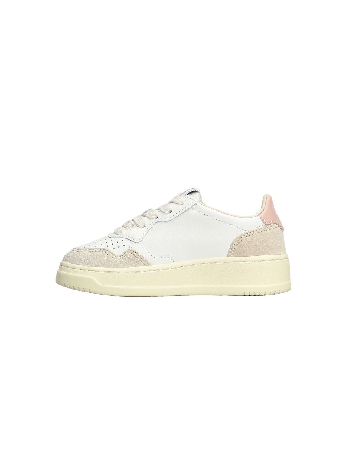 Autry SNEAKERS Bianco