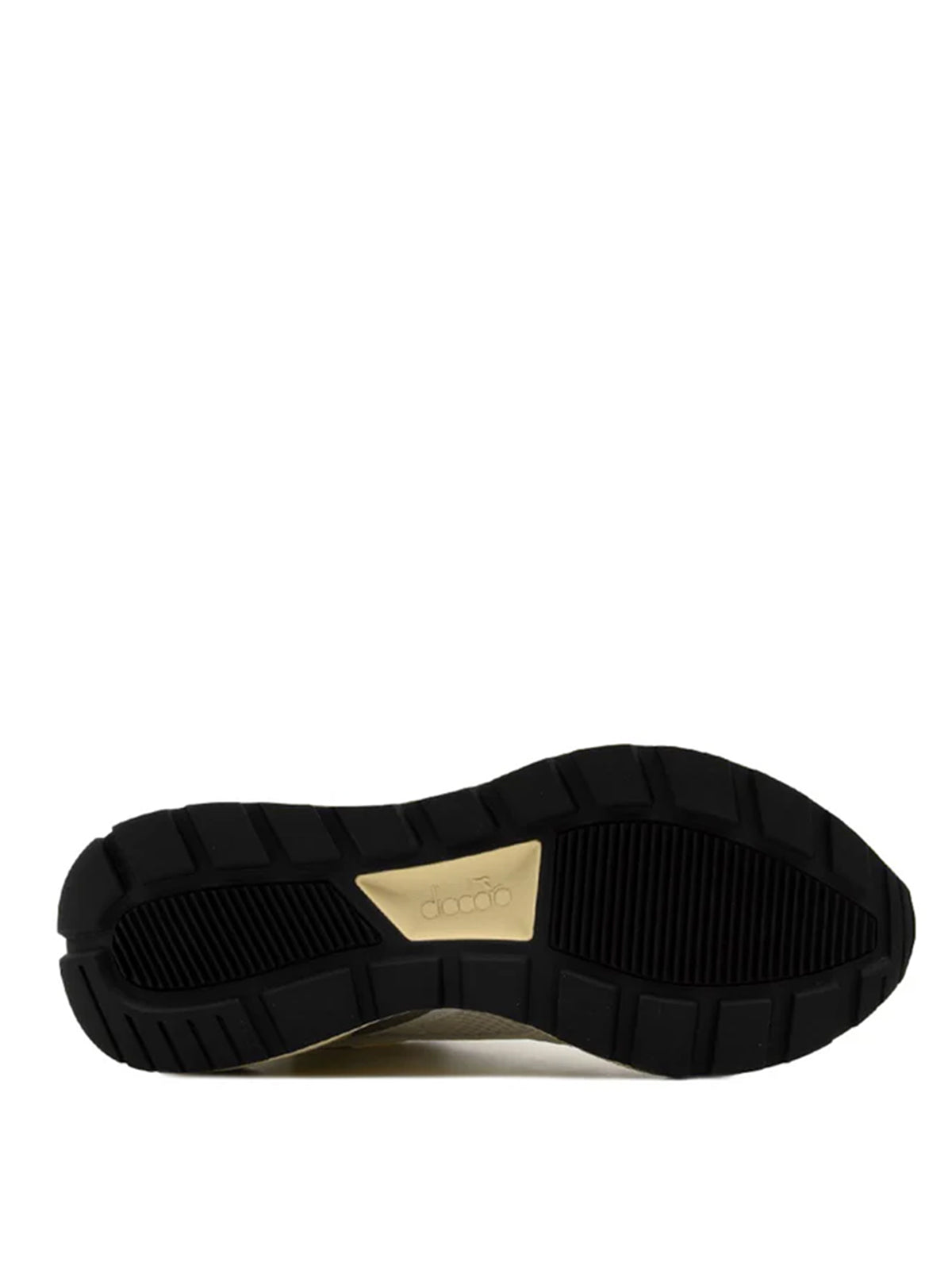 Diadora SNEAKERS Bianco