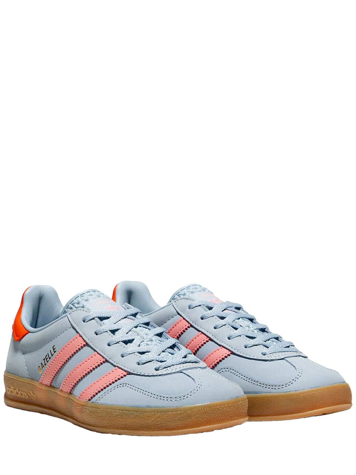 Adidas Originals SNEAKERS Blu