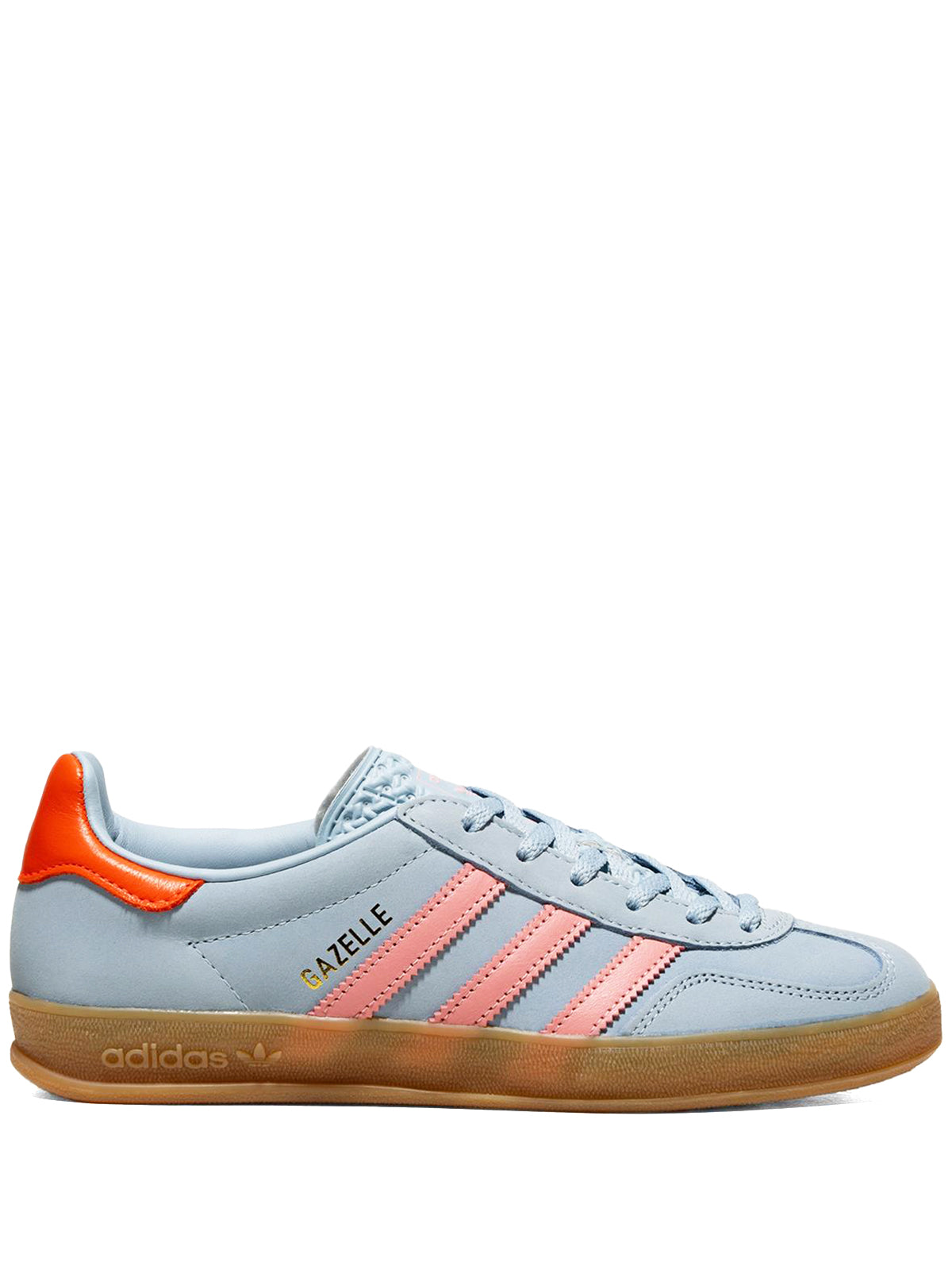 Adidas Originals SNEAKERS Blu