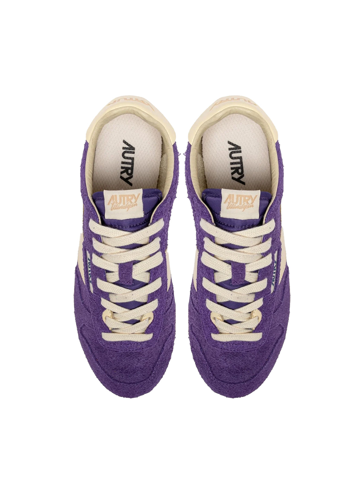 Autry SNEAKERS Viola
