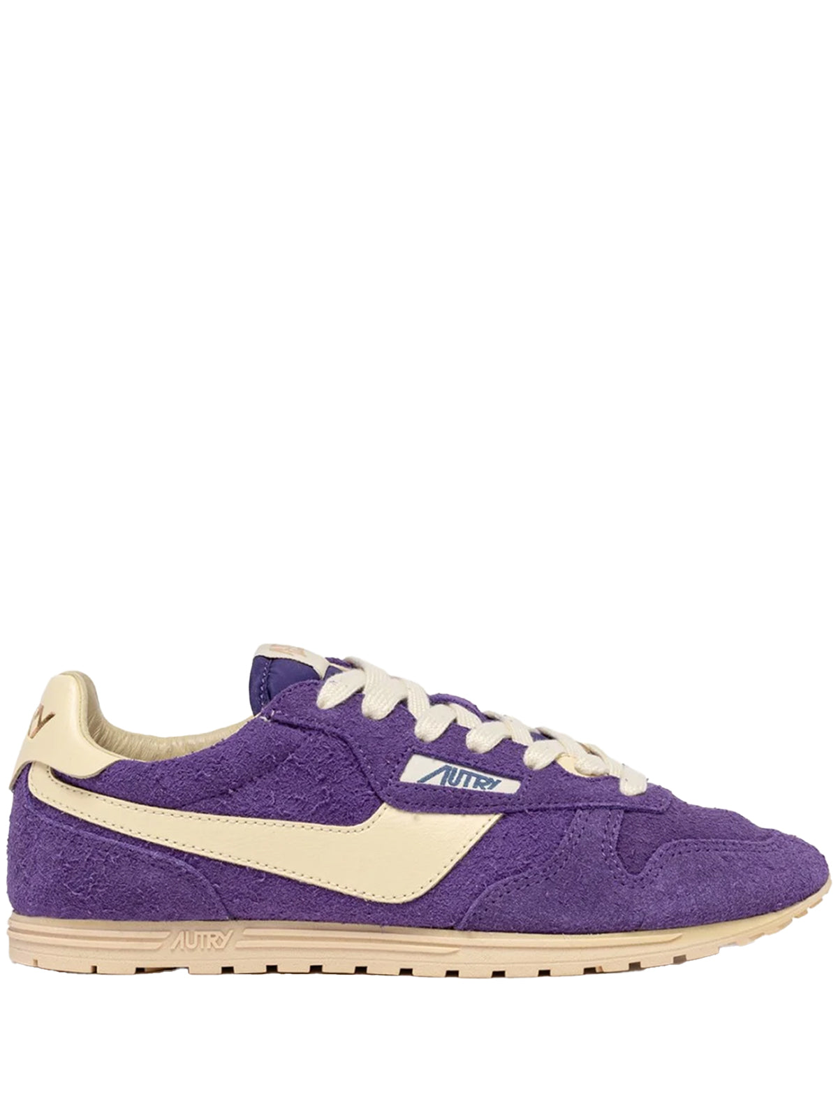 Autry SNEAKERS Viola